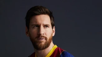 FC Barcelona. Media w Hiszpanii: Messi zostaje, ale kryzys także