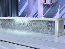 Top Model
