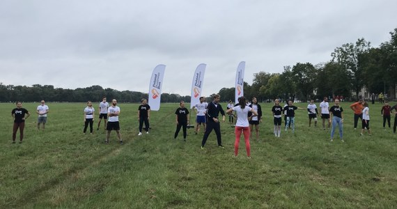 19 tysięcy osób w całym kraju wzięło udział w charytatywnym biegu Poland Business Run 2020. W tym roku nie odbył się on w tradycyjnej formie.