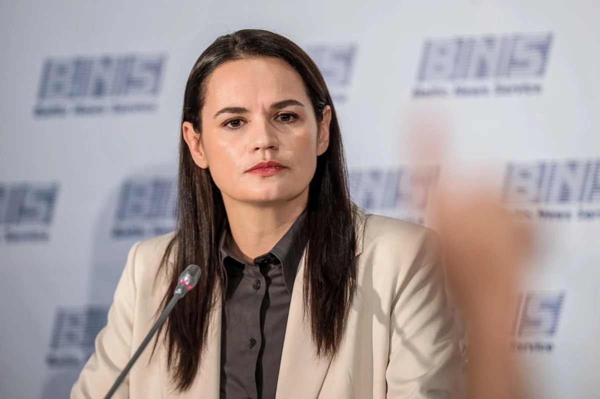 Kolejny etap rozmów liderów Zjednoczonej Prawicy o rekonstrukcji rządu i nowej umowie koalicyjnej - to jeden z głównych politycznych tematów nadchodzącego tygodnia w polityce. Jarosław Kaczyński, Mateusz Morawiecki, Zbigniew Ziobro i Jarosław Gowin w poniedziałek po południu spotkają się w siedzibie Prawa i Sprawiedliwości przy Nowogrodzkiej.