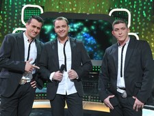 Festiwal Muzyki Tanecznej - Kielce 2020. Szalone Party Marka Sierockiego