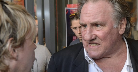 Gwiazdor filmowy Gerard Depardieu przeszedł na prawosławie. Aktor twierdzi, że namówił go do tego spowiednik prezydenta Władimira Putina – rosyjski biskup Tichon, czyli Gieorgij Aleksandrowicz Szewkunow.