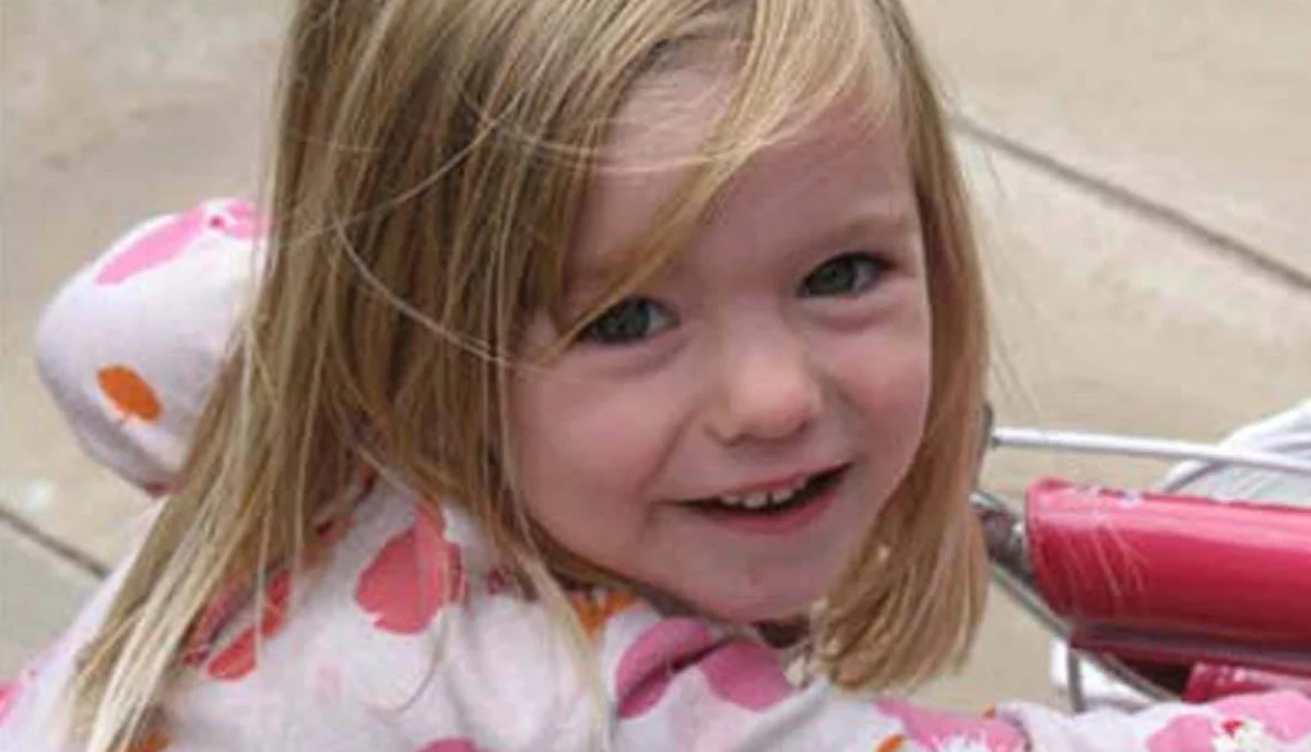 Główny podejrzany o uprowadzenie i zabójstwo Madeleine McCann jest przesłuchiwany w sprawie ataku seksualnego na 10-letnią dziewczynkę. Według doniesień brytyjskiej prasy, doszło do niego miesiąc przed zniknięciem Madeleine, zaledwie kilka kilometrów od miejsca, w którym w 2007 roku uprowadzono Madeleine. 43-letni Christian Brueckner odsiaduje wyrok więzienia w Niemczech. Jest głównym podejrzanym w sprawie zniknięcia małej Brytyjki. Tamtejszy wymiar sprawiedliwości jest przekonany, że to on w maju 2007 roku uprowadził i zamordował czterolatkę. 