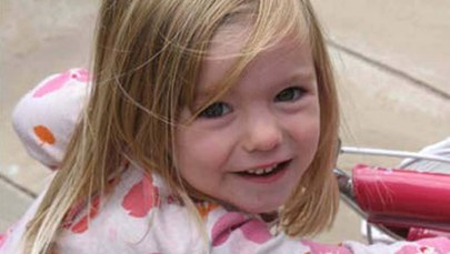 Podejrzany o zabójstwo Madeleine McCann wcześniej zaatakował 10-latkę