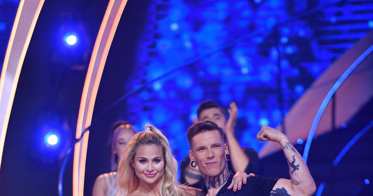 Kilkanaście godzin po swoim występie w "Dancing with the stars. Tańcu z Gwiazdami" Sylwester Wilk trafił do szpitala. Jego stan okazał się bardzo poważny. Czy sportowiec poprowadzi w kolejnym tańcu swoją taneczną partnerkę, Hanię Żudziewicz?