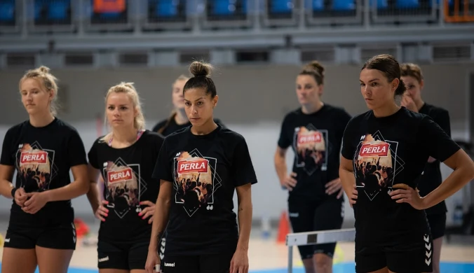 PGNiG Superliga Kobiet. W środę początek rywalizacji, Perła broni tytułu
