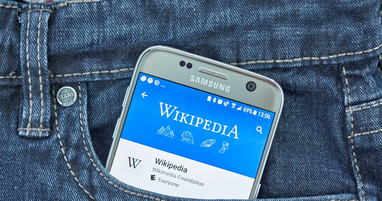 Wikimedia Foundation, organizacja non-profit zarządzająca Wikipedią, ogłosiła zwycięzcę globalnego konkursu Sound of All Human Knowledge. Tym samym największa i najpopularniejsza encyklopedia internetowa doczekała się swojego dźwiękowego logo.