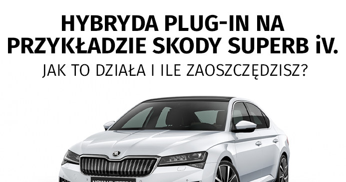 /materiały promocyjne