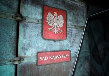 ​Zmniejszenie Sądu Najwyższego - niewiarygodne czy tylko niezrozumiałe?