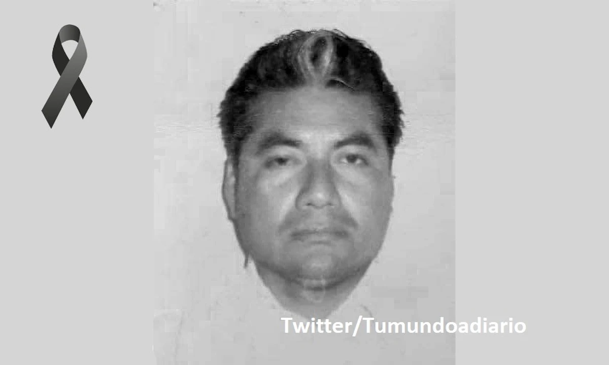Dziennikarz gazety "El Mundo" z Cordoby w stanie Veracruz na wschodzie Meksyku został zamordowany – poinformował w środę ten dziennik. Pozbawione głowy zwłoki Julio Valdivii znaleziono w pobliżu jego motocykla na torach kolejowych w mieście Motzorongo.