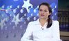 Usiądę do rozmów z Łukaszenką, jeśli będzie to konieczne - Cichanouska dla Polsat News