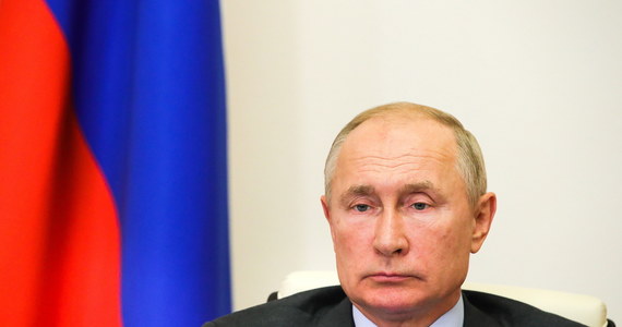"Kreml uważa za "niedopuszczalne i błędne" aluzje o tym, że oficjalni przedstawiciele Rosji mają związek ze stanem Aleksieja Nawalnego" - oświadczył rzecznik prezydenta Rosji Dmitrij Pieskow, komentując wypowiedź sekretarza stanu USA Mike'a Pompeo.