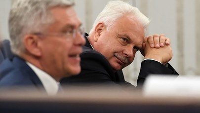 Ministerstwo przyznaje: Jest problem z aplikacją dla lekarzy