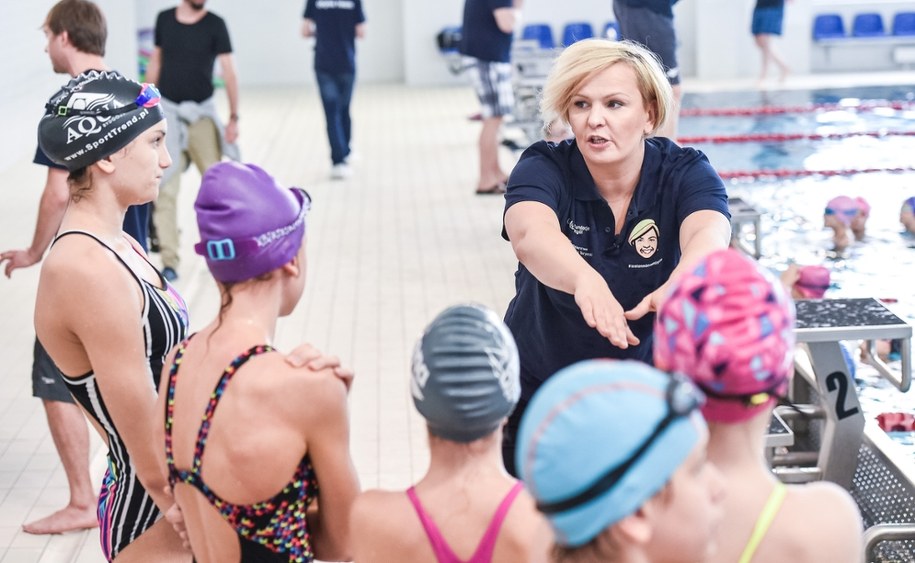 /foto. Paweł Skraba /