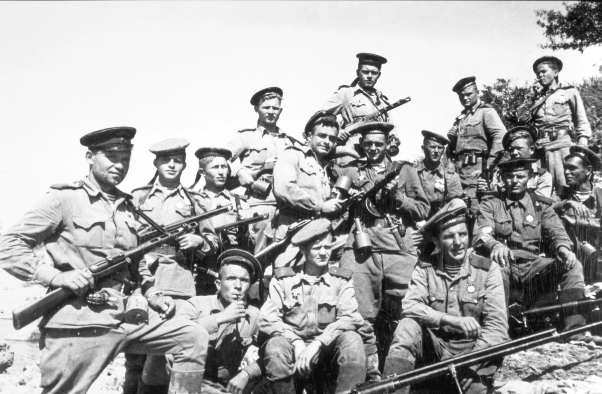 Rosyjska prokuratura grozi odpowiedzialnością karną osobom, które - w rozumieniu Moskwy - fałszują historię II wojny światowej. W komitecie śledczym powstał wydział, który będzie zajmował się przypadkami podważania roli Związku Radzieckiego w zwycięstwie nad faszyzmem. 