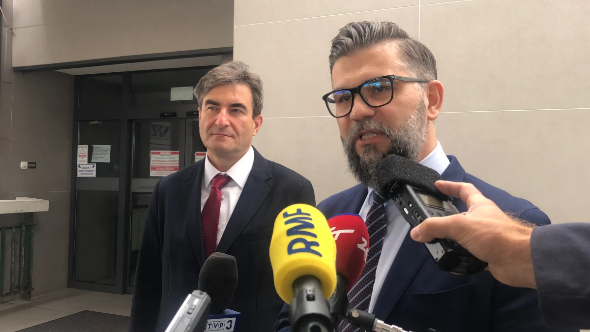 Jeszcze we wrześniu na szczegółową diagnostykę trafią dzieci, które chorowały na Covid-19. Projekt startuje w Instytucie Centrum Zdrowia Matki Polki w Łodzi. To pierwsze miejsce w Polsce, gdzie lekarze będą oceniać, jak przechorowanie koronawirusa wpływa w dłuższej perspektywie czasowej na zdrowie dzieci i młodzieży. 