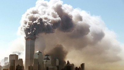 Rocznica zamachów z 11 września w cieniu koronawirusa
