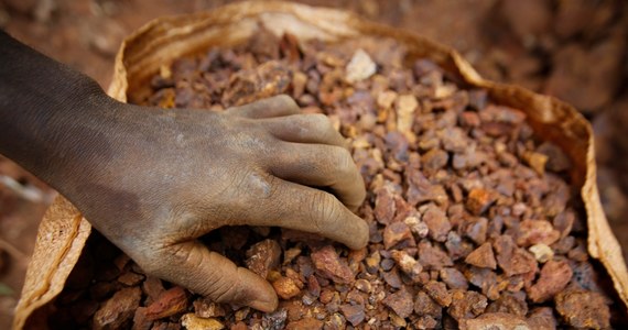 Co najmniej 50 górników mogło zginąć w wypadku w kopalni złota w pobliżu miasta Kamituga we wschodniej części Demokratycznej Republiki Konga (DRK). Informację o wypadku podała jedna z lokalnych organizacji pozarządowych.