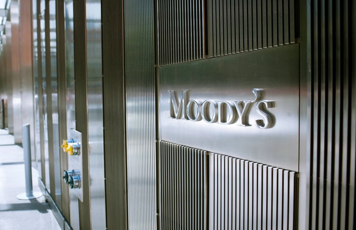 ​Agencja Moody’s nie dokonała w piątek aktualizacji oceny kredytowej Polski. Oznacza to, że według Moody’s długoterminowy rating Polski w walucie obcej nadal znajduje się na poziomie “A2", a jego perspektywa jest stabilna.