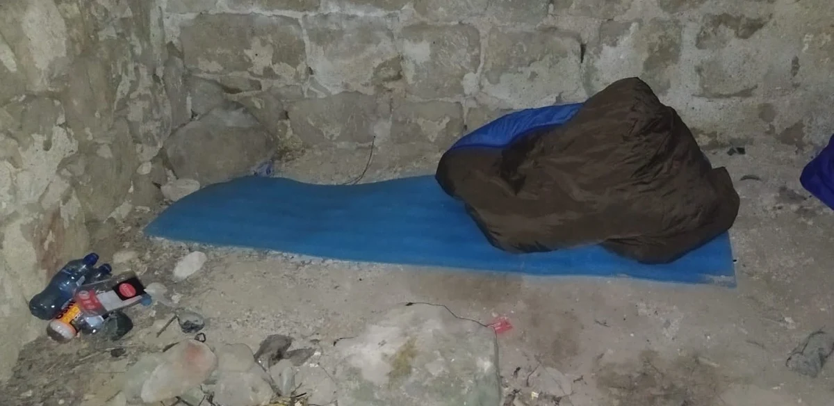 ​Poszukiwana od poniedziałku 14-latka została odnaleziona w rejonie Bolesławca - podał TVN24, powołując się na komendę policji w Białymstoku. Zidentyfikowano także mężczyznę, którego zarejestrowały kamery monitoringu.