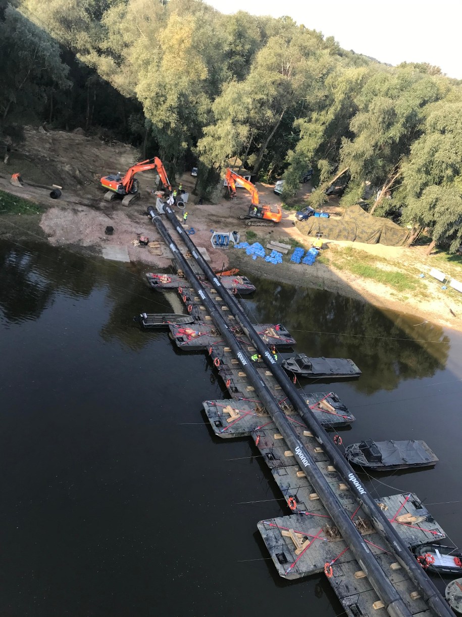 /Mariusz PIekarski /RMF FM