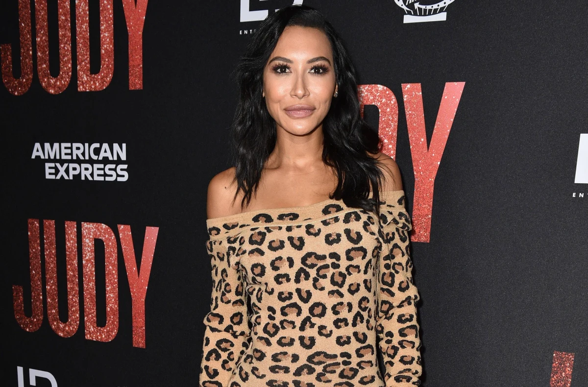 Utonięcie gwiazdy serialu „Glee” Nayi Rivery wzbudziło niemałe poruszenie w świecie Hollywood. Dzięki opublikowanemu właśnie policyjnemu raportowi wiemy coraz więcej o tragicznym wypadku z udziałem aktorki.