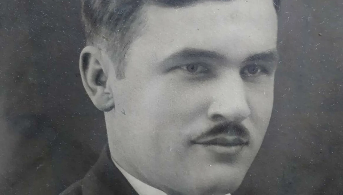 Dzisiaj mija 81 lat od zamordowania przez oddział SS pierwszego Polaka, który zginął stając w obronie Żydów. Chodzi o Jana Semika z Limanowej, który 12 września 1939 roku próbował ratować Żydów z Limanowej. 