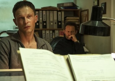 Nowy tydzień w kulturze: Powieść Szczepana Twardocha i film o Tomaszu Komendzie