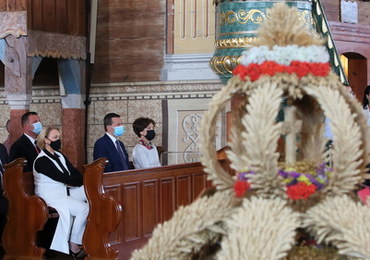 PiS zapowiada program pomocy dla wsi popegeerowskich