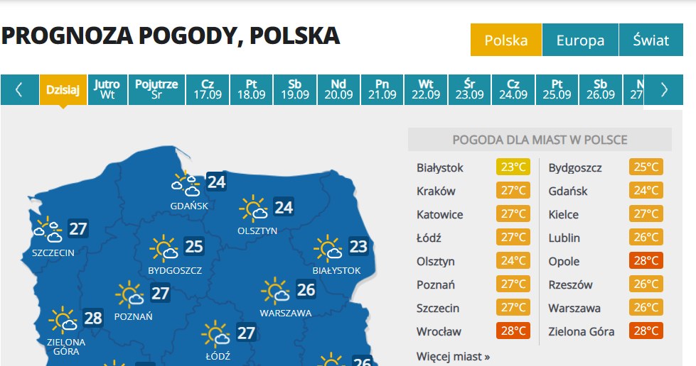 /INTERIA.PL