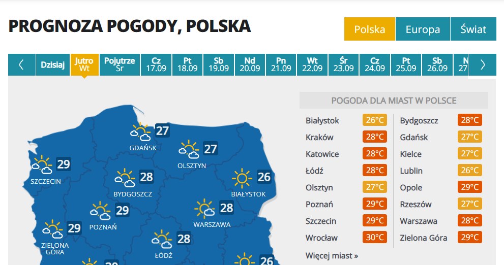 /INTERIA.PL