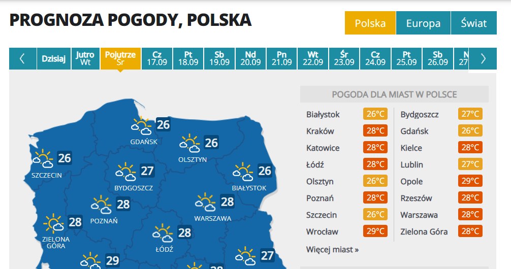 /INTERIA.PL