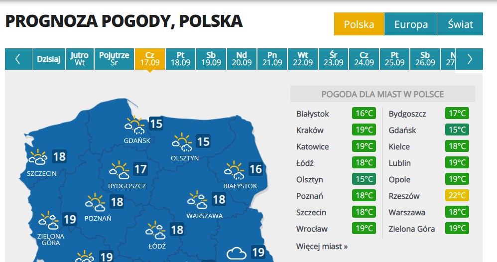 /INTERIA.PL