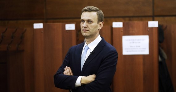 Aleksiej Nawalny został otruty przy pomocy środka bojowego z grupy nowiczok. Potwierdziły to niezależnie dwa laboratoria we Francji i Szwecji - przekazał Steffen Seibert, rzecznik niemieckiego rządu.