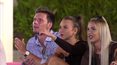 Love Island. Wyspa miłości 2 - Kalambury