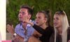 Love Island. Wyspa miłości 2 - Kalambury