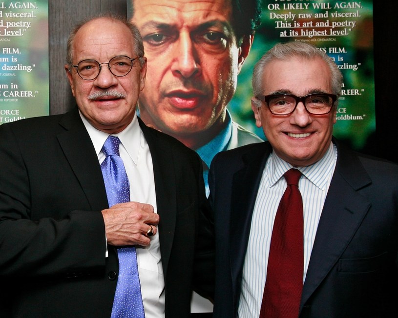 Po sukcesie filmu "Pierwszy reformowany" z 2017 roku, jego reżyser Paul Schrader pracuje właśnie nad kolejną produkcją zatytułowaną "The Card Counter". Jak wyznał w jednym z wywiadów, w ukończeniu tego filmu pomógł mu Martin Scorsese. Słynny reżyser jest jednym z producentów filmu Schradera, a w przeszłości przeniósł na ekran jeden z jego scenariuszy - legendarnego "Taksówkarza" z wybitną rolą Roberta De Niro.