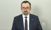 Horała: W klubie to ja nie byłem nie wiem ile lat