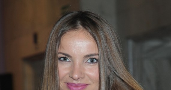 Małgorzata Teodorska: What’s up with the former star of “Plebania”?