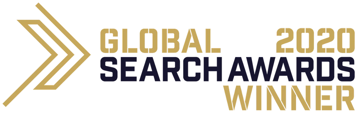 Grupa TENSE, będąca częścią Bauera Media Group, zwyciężyła w prestiżowym, międzynarodowym konkursie Global Search Awards w kategorii Best Low Budget Campaign (SEO). Jury nagrodziło kampanię dla serwisu allecco.pl podkreślając niestandardowe podejście do strategii oraz wysokie wyniki, jakie zanotował serwis w ramach procesu pozycjonowania. Grupa TENSE to jedyna agencja SEO z Polski, która wygrała w tegorocznym konkursie. 