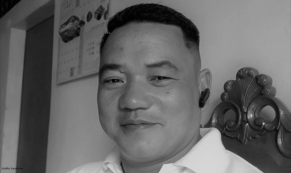 Filipiński dziennikarz Jobert Bercasio został zastrzelony przez nieznanych sprawców. W opinii Reporterów Bez Granic (RSF) Bercasio mógł zginąć z powodu publikowania materiałów o nielegalnym przemyśle górniczym. To drugie w tym roku zabójstwo reportera na Filipinach. 