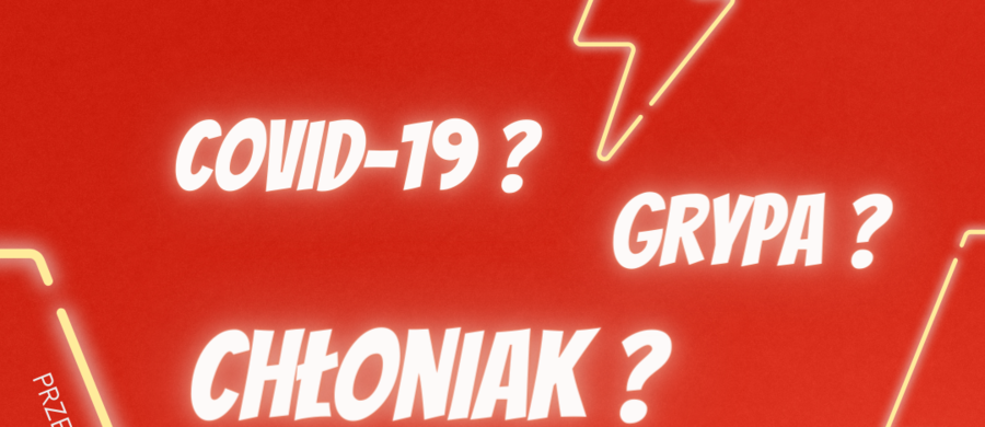 15 września to Światowy Dzień Wiedzy o Chłoniakach. Z tej okazji Stowarzyszenie Przebiśnieg po raz kolejny podejmuje temat demaskowania chłoniaka, które w dobie pandemii SARS-CoV-2 jest jeszcze trudniejsze. 