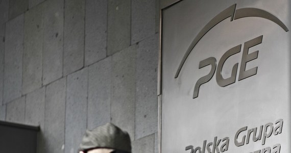 Strata netto PGE w I półroczu 2020 roku wyniosła 688 mln zł