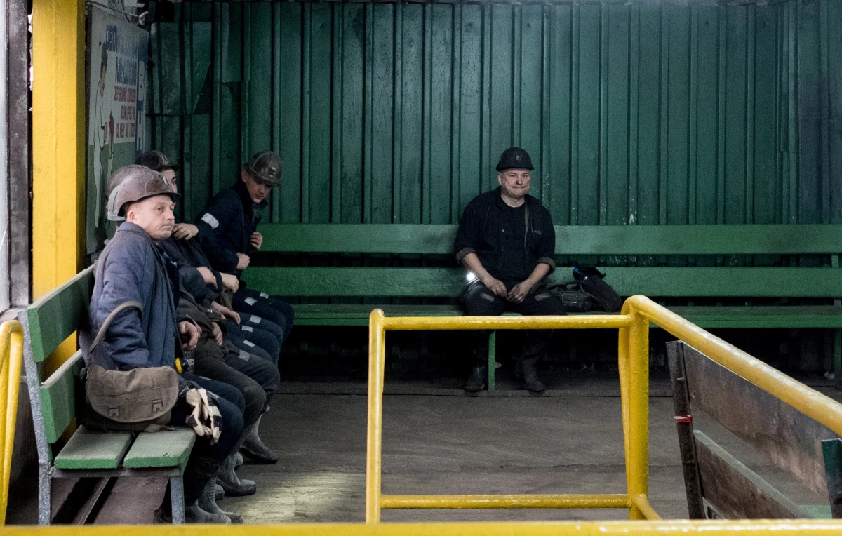 Coraz bardziej realna jest groźba górniczych protestów na Śląsku. Związkowcy nie mają złudzeń po ostatnich spotkaniach w Warszawie. Jak zaznaczają, premier i rząd mają czas do poniedziałku na podjęcie rozmów w sprawie sytuacji w branży. Gdyby sprawdził się scenariusz o zamykaniu kopalń - Ruda Śląska - stałaby się jednym z miast - najbardziej poszkodowanych w regionie. 