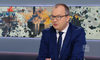 Bodnar o praworządności: Poniosłem w tym zakresie porażkę 