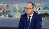 Bodnar o psychiatrii: To jest temat, który przebija się do debaty 