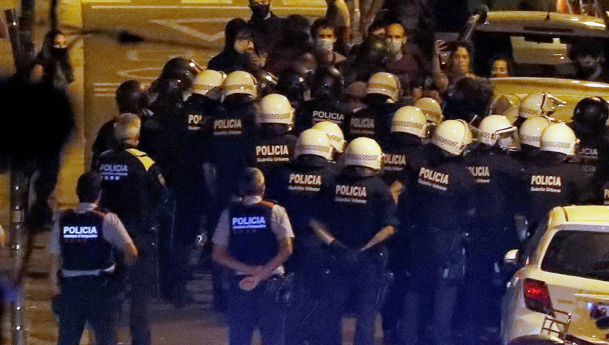 Separatyści z organizacji Rady Obrony Republiki (CDR) planowali użyć ładunków wybuchowych w celu opanowania Katalonii i ogłoszenia niepodległości tego regionu - wynika z dwóch niezależnych raportów przygotowanych przez hiszpańskie służby. 