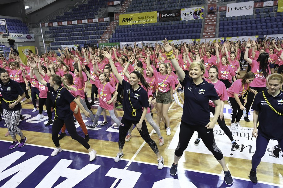 /Fot. Paweł Skraba /Materiały prasowe