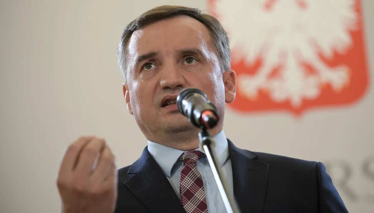 Kryzys w rządzie Zjednoczonej Prawicy obudził opozycję. Możliwy rozłam może doprowadzić do powstania nowych sojuszy w parlamencie lub nawet przedterminowych wyborów. Jak informuje reporter RMF FM Paweł Balinowski, Platforma Obywatelska, Lewica i Konfederacja są gotowe do rozmów, choć nie z każdym.