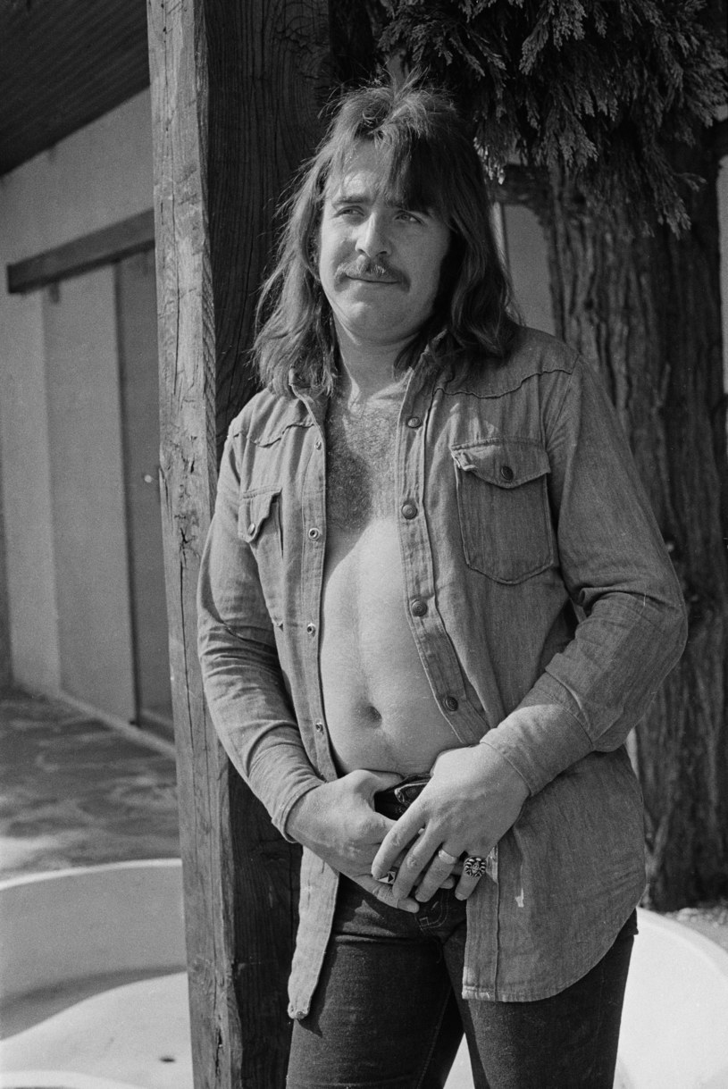 Wieloletni członek Uriah Heep oraz współpracownik Ozzy'ego Osbourne'a – Lee Kerslake - zmarł 19 września w wieku 73 lat. Muzyk przegrał walkę z rakiem. 